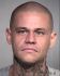 Michael Grijalva Arrest Mugshot Maricopa 07/12/2018