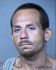 Michael Gurule Arrest Mugshot Maricopa 05/15/2020
