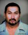 Michael Gutierrez Arrest Mugshot DOC 09/13/2005