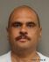 Michael Guzman Arrest Mugshot DOC 06/13/2012