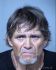Michael Hadley Arrest Mugshot Maricopa 11/09/2019