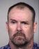 Michael Harmon Arrest Mugshot Maricopa 08/20/2018