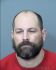 Michael Haza Arrest Mugshot Maricopa 05/22/2022