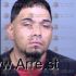 Michael Hernandez Arrest Mugshot Maricopa 