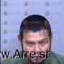 Michael Hernandez Arrest Mugshot Maricopa 