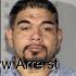 Michael Hernandez Arrest Mugshot Maricopa 