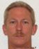 Michael Hilger Arrest Mugshot DOC 08/15/2002