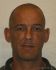 Michael Holden Arrest Mugshot DOC 10/18/2012