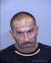 Michael Holguin Arrest Mugshot Maricopa 09/03/2024