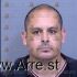 Michael Holguin Arrest Mugshot Maricopa 