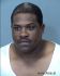 Michael Jackson Arrest Mugshot Maricopa 05/17/2023