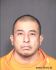 Michael Jimenez Arrest Mugshot DOC 08/22/2013