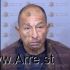 Michael Jimenez Arrest Mugshot Maricopa 