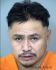 Michael Jones Arrest Mugshot Maricopa 06/16/2022