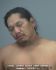 Michael Jones Arrest Mugshot Pinal 10/24/2017