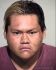 Michael Kee Arrest Mugshot Maricopa 10/18/2018