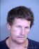 Michael Kennedy Arrest Mugshot Maricopa 04/30/2022