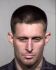 Michael Keppler Arrest Mugshot Maricopa 07/31/2019