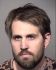 Michael Kereluk Arrest Mugshot Maricopa 05/13/2019