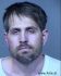 Michael Kereluk Arrest Mugshot Maricopa 10/04/2019