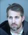 Michael Kereluk Arrest Mugshot Maricopa 12/17/2021