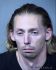 Michael Keyton Arrest Mugshot Maricopa 05/12/2020