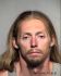 Michael Keyton Arrest Mugshot Maricopa 07/09/2019