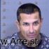 Michael Leon Arrest Mugshot Maricopa 