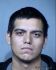 Michael Llamas Arrest Mugshot Maricopa 01/10/2020