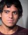 Michael Llamas Arrest Mugshot Maricopa 09/11/2018