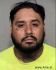 Michael Longoria Arrest Mugshot Maricopa 07/19/2019