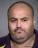 Michael Lopez Arrest Mugshot Maricopa 06/04/2017