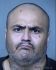 Michael Lopez Arrest Mugshot Maricopa 08/22/2019