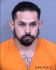 Michael Lynde Arrest Mugshot Maricopa 03/22/2021