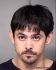 Michael Lynde Arrest Mugshot Maricopa 11/16/2017