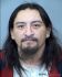 Michael Martinez Arrest Mugshot Maricopa 02/21/2023
