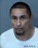 Michael Martinez Arrest Mugshot Maricopa 08/14/2023