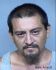Michael Martinez Arrest Mugshot Maricopa 08/21/2019