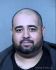 Michael Martinez Arrest Mugshot Maricopa 11/03/2019
