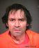Michael Martinez Arrest Mugshot DOC 02/06/2004