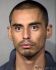 Michael Medina Arrest Mugshot Maricopa 09/17/2020