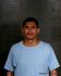 Michael Melchor Arrest Mugshot DOC 06/07/2013