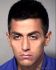 Michael Mendez Arrest Mugshot Maricopa 04/03/2018