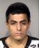 Michael Mendez Arrest Mugshot Maricopa 06/23/2020