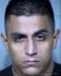 Michael Mendez Arrest Mugshot Maricopa 10/21/2019