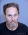 Michael Merryman Arrest Mugshot Maricopa 06/16/2021