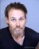Michael Merryman Arrest Mugshot Maricopa 07/16/2021