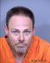 Michael Merryman Arrest Mugshot Maricopa 10/18/2022
