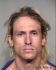 Michael Milosevich Arrest Mugshot Maricopa 07/11/2019