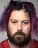 Michael Miranda Arrest Mugshot Maricopa 10/10/2020